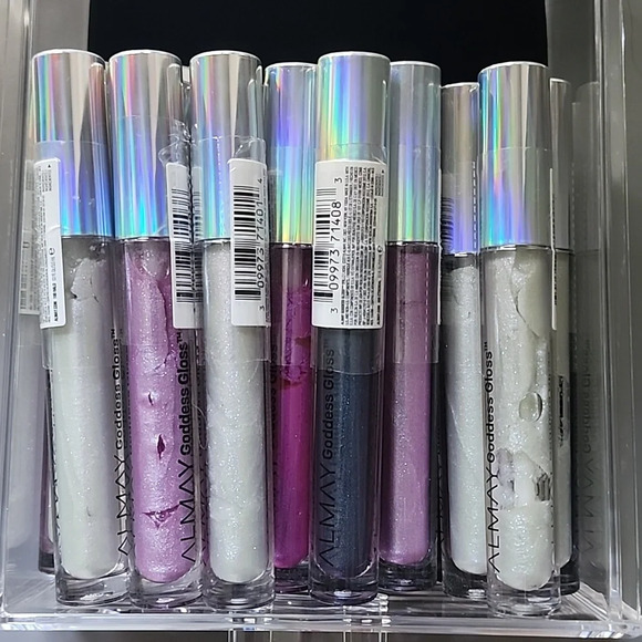 Other - Mystery Lippie Bag